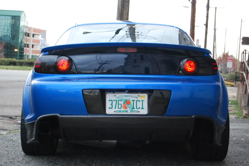 Name: DSC_0737.jpg
Views: 406
Size: 87.4 KB