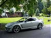 mazdaspeed style spoiler-pixs and a review 0.00-dsc00731.jpg