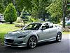mazdaspeed style spoiler-pixs and a review 0.00-dsc00730.jpg