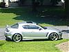 mazdaspeed style spoiler-pixs and a review 0.00-dsc00726.jpg
