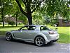mazdaspeed style spoiler-pixs and a review 0.00-dsc00733.jpg