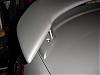 mazdaspeed style spoiler-pixs and a review 0.00-dsc00753.jpg
