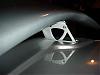 mazdaspeed style spoiler-pixs and a review 0.00-dsc00755.jpg