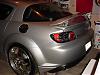 mazdaspeed style spoiler-pixs and a review 0.00-dsc00756.jpg