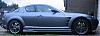 Veilside D1 GT - Titanium - doesn't fit-side_sml.jpg
