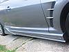 Veilside D1 GT - Titanium - doesn't fit-close_up_sml.jpg