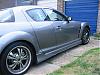 Veilside D1 GT - Titanium - doesn't fit-back_sml.jpg