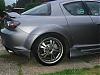 Veilside D1 GT - Titanium - doesn't fit-rear_sml.jpg