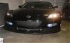 Anyone got the INGs Kit?-veilside-front-spoiler-2-0011.jpg
