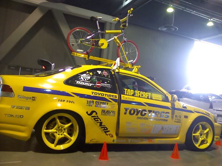 Name:  TopFuel.jpg
Views: 123
Size:  66.2 KB