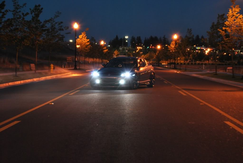 Name: DSC_0788.jpg
Views: 71
Size: 63.8 KB