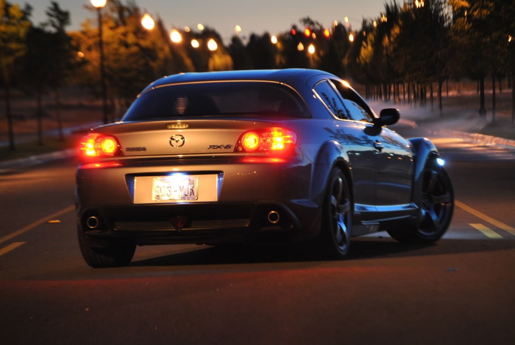 Name: LED01.jpg
Views: 63
Size: 73.0 KB