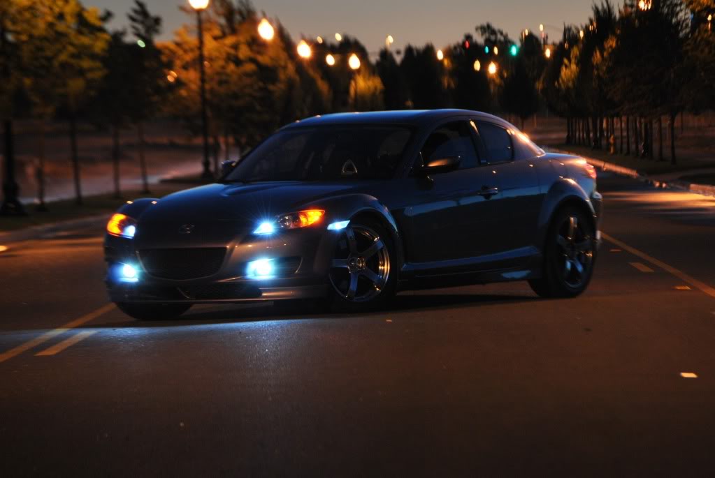 Name: LED02.jpg
Views: 76
Size: 58.3 KB