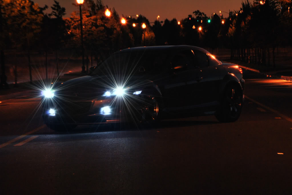 Name:  LED03.jpg
Views: 79
Size:  67.8 KB