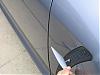 REVIEW: D menac's Side Strakes-strakes-001.jpg