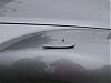 REVIEW: D menac's Side Strakes-strakes-002.jpg