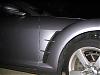 REVIEW: D menac's Side Strakes-strakes-003.jpg