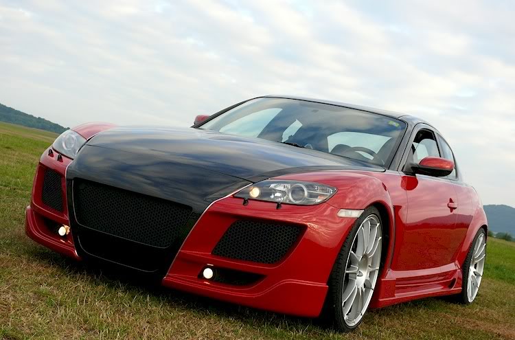 Name:  mazda_rx8_front_2_z2.jpg
Views: 333
Size:  73.4 KB