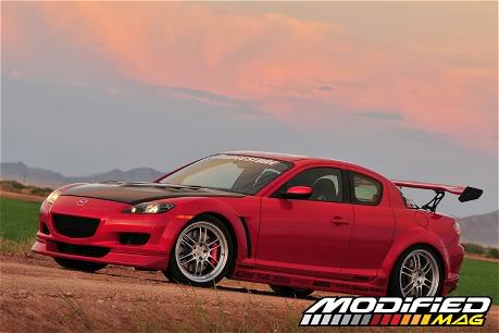Name:  modp_0901_112006_mazda_rx8_base_6mt.jpg
Views: 985
Size:  22.9 KB