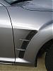 REVIEW: D menac's Side Strakes-strakes-005.jpg