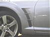 REVIEW: D menac's Side Strakes-strakes-006.jpg