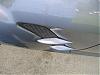 REVIEW: D menac's Side Strakes-strakes-007.jpg