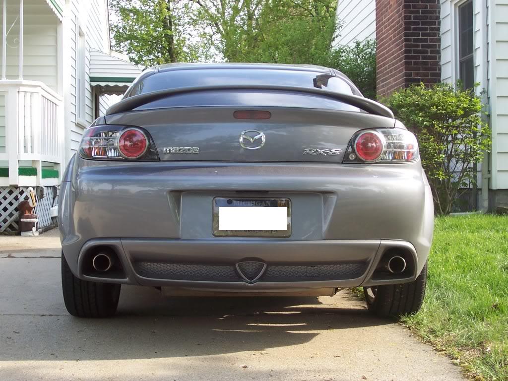 Name:  rearview1.jpg
Views: 45
Size:  129.0 KB