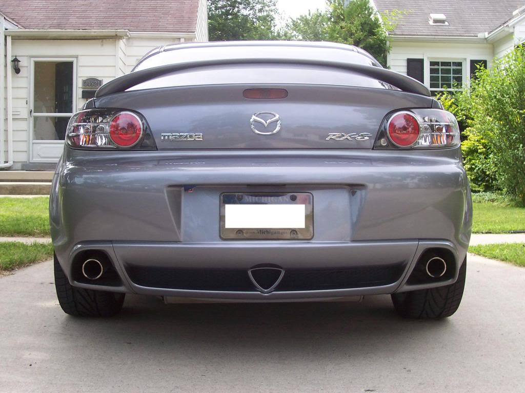Name:  rearview2.jpg
Views: 63
Size:  109.7 KB