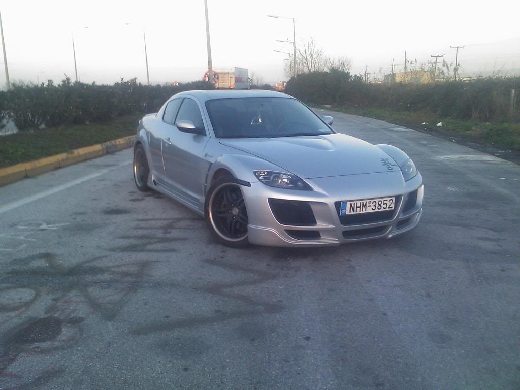 Name: DSC_0003.jpg
Views: 62
Size: 75.4 KB