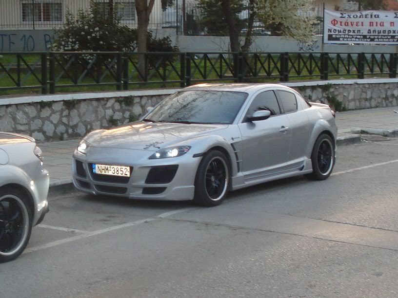 Name: DSC03798.jpg
Views: 173
Size: 77.0 KB
