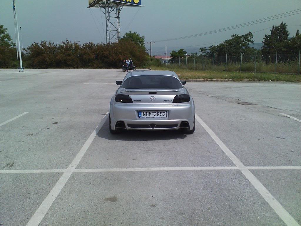 Name: DSC_0007.jpg
Views: 65
Size: 108.7 KB