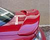 What rear spoilers are avail for the 8?-non-oem-spoiler-side.jpg