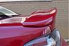 What rear spoilers are avail for the 8?-non-oem-spoiler-side2.jpg