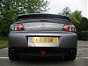 What rear spoilers are avail for the 8?-rear1_sml.jpg