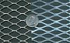 Oil Cooler screen prototypes-xxl-flat.jpg