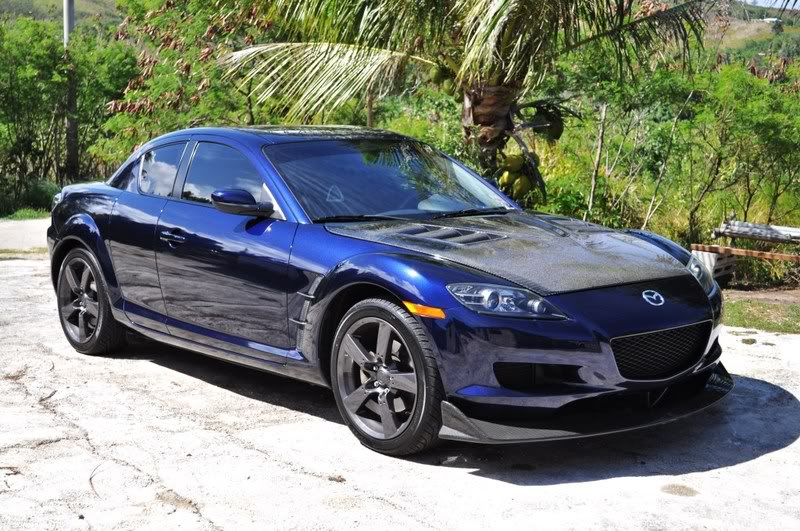 Name:  DSC_0005a.jpg
Views: 711
Size:  161.3 KB