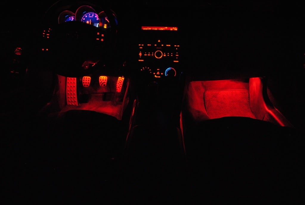 Name: DSC_0025.jpg
Views: 50
Size: 37.8 KB