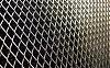 Oil Cooler screen prototypes-620.jpg