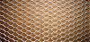 Oil Cooler screen prototypes-premium1.jpg