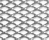 Oil Cooler screen prototypes-mesh2.jpg