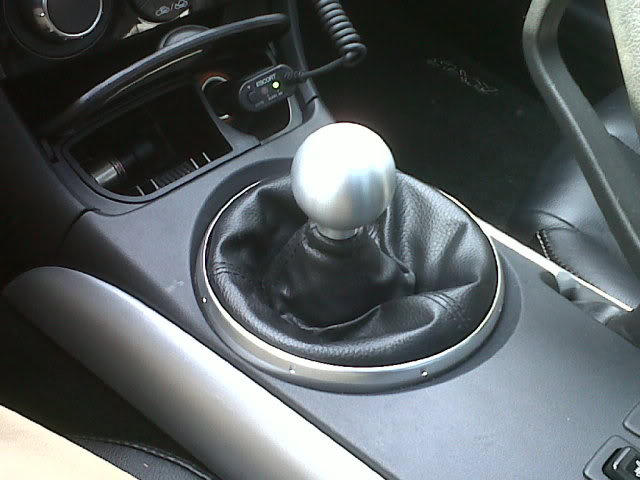 Name:  voodoo.jpg
Views: 136
Size:  44.2 KB