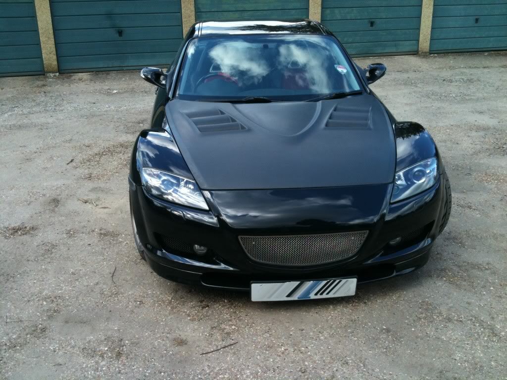 Name:  2ec2a384-1.jpg
Views: 174
Size:  166.2 KB