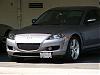 License plate relocation-p1020159_640.jpg