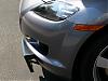 License plate relocation-p1020110_640.jpg