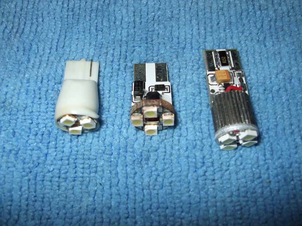 Name: DSCF2705.jpg
Views: 77
Size: 188.1 KB