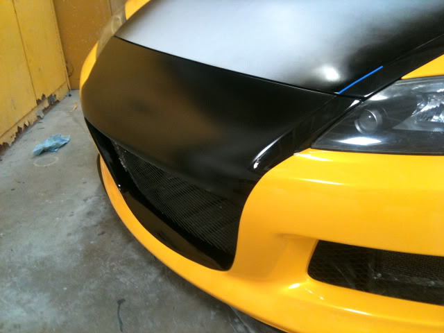 Name: IMG_1018.jpg
Views: 42
Size: 41.3 KB