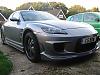 INGs+1 and Veilside D1 GT at last-front_side_sml.jpg