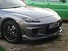 INGs+1 and Veilside D1 GT at last-front_side3_sml.jpg