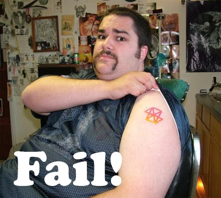 Name:  fail.jpg
Views: 44
Size:  46.6 KB