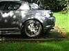 INGs+1 and Veilside D1 GT at last-rear_side_sml.jpg